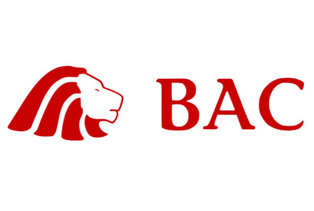 BAC