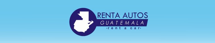 Guatemala Renta Autos