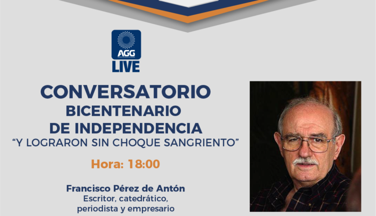 Facebook live AGG Conversatorio Bicentenario-03