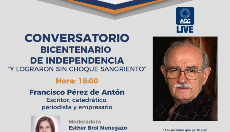 Facebook-live-AGG-conversatorio-03