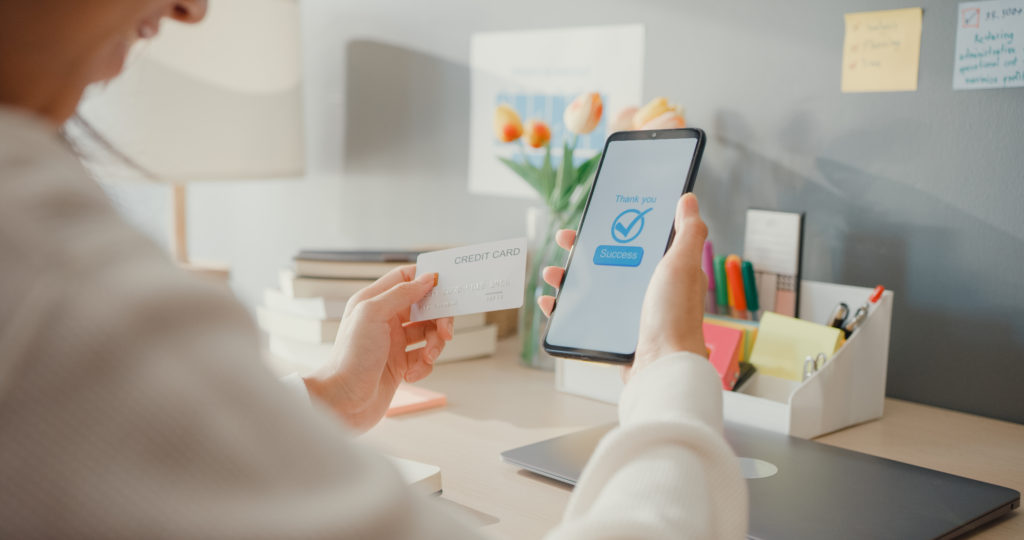 Generar Recompra Estrategias para lograr la recompra – Revista Gerencia